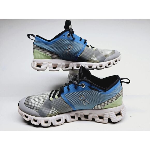 OnCloud Women 7 All day Comfort - Picture 10 of 11